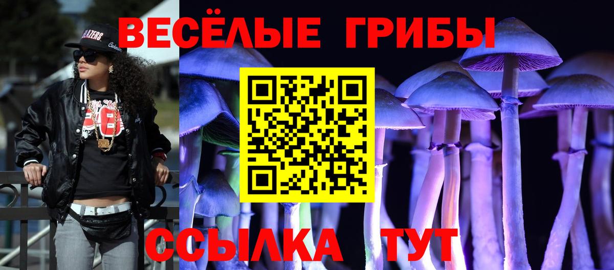 Галлюциногенные грибы ЛСД  Вход с VPN  Москва  наркошоп  Псилоцибиновые грибы мицелий 